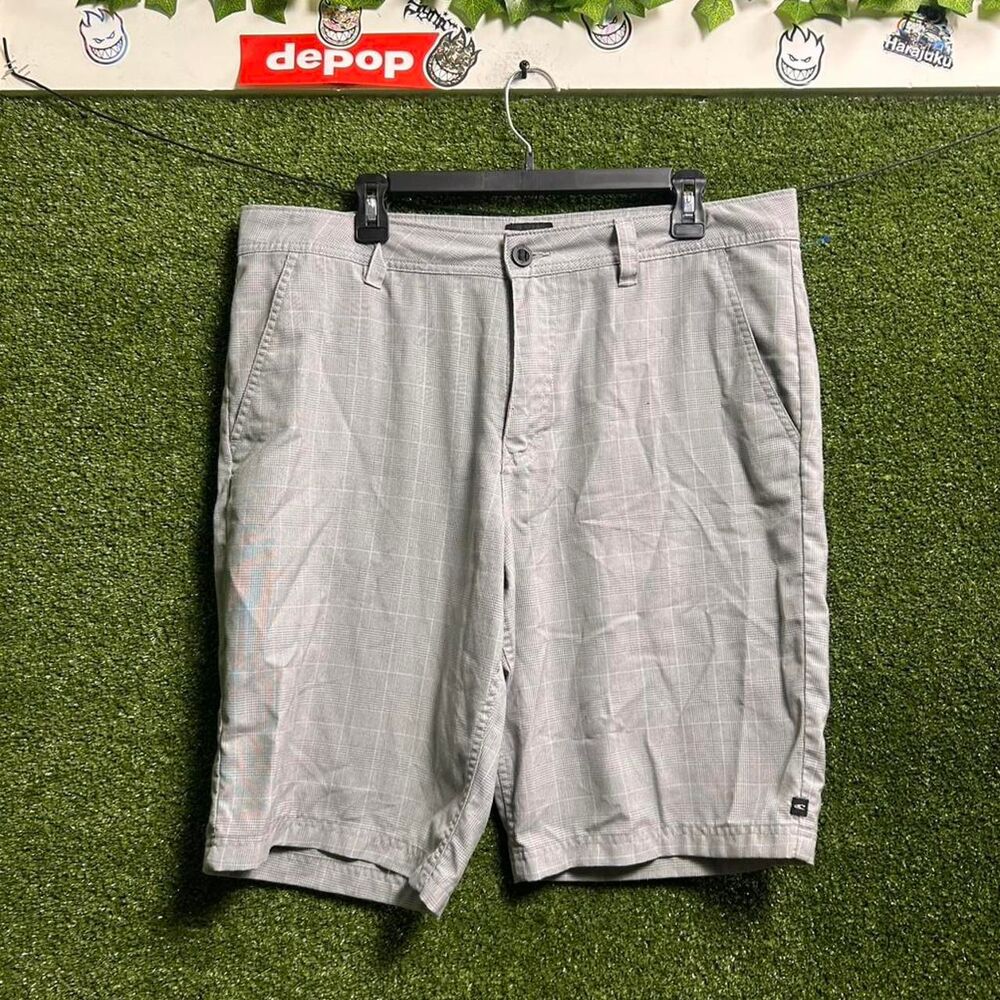 O-neill Men's Shorts
